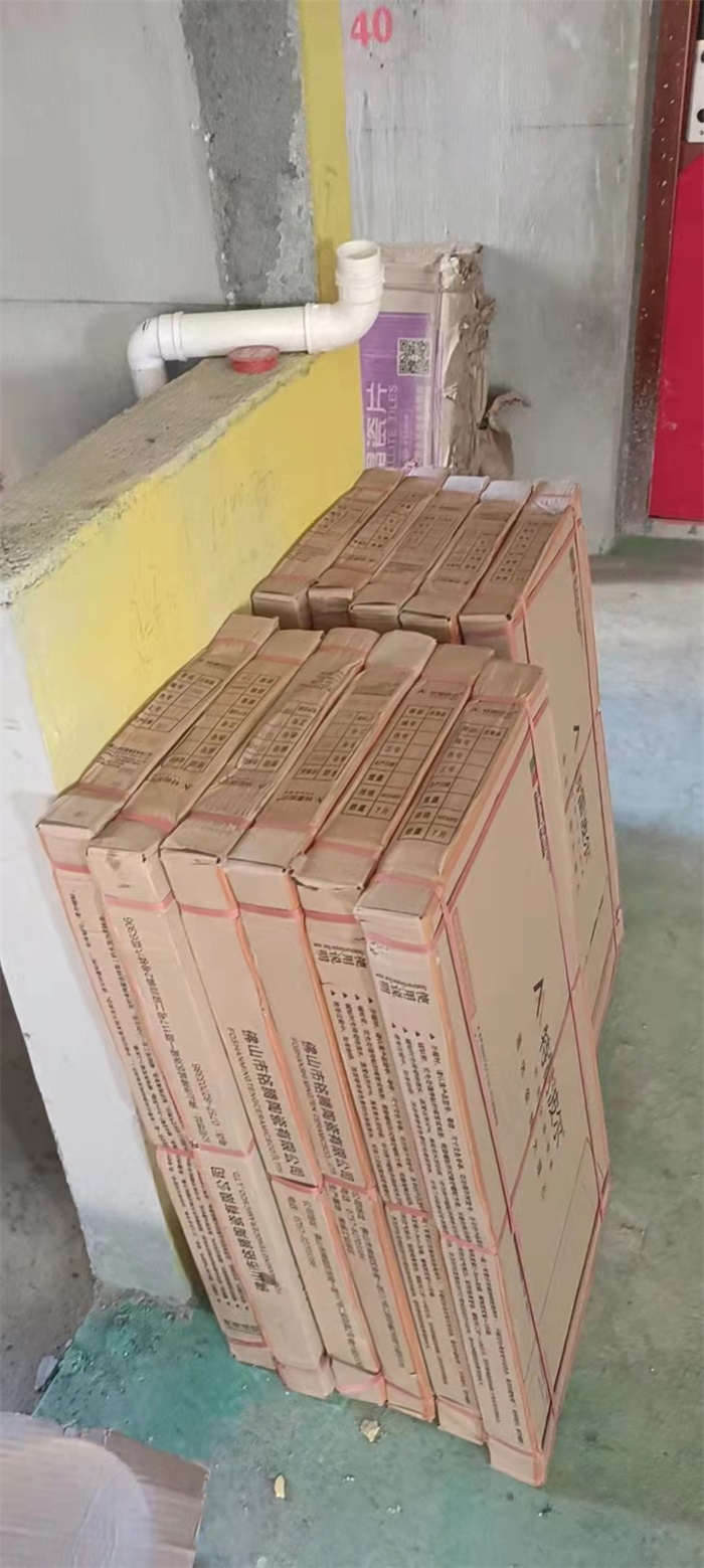 ΢��ͼƬ_2021112209334233.jpg
