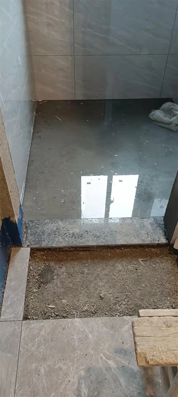 ΢��ͼƬ_2021112209334246.jpg