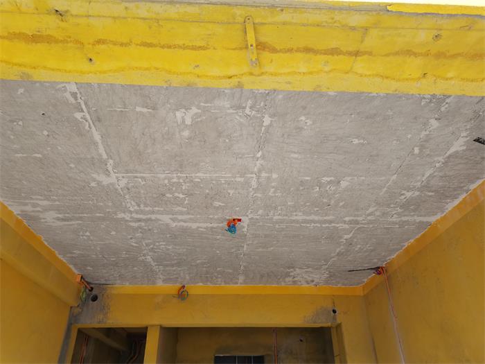eb4130005dd79cc0f27e20295765c2d.jpg