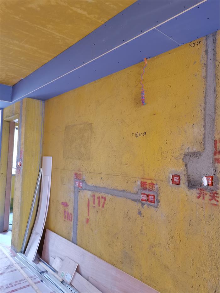 a1f065b05af146825a537f7e2c2f368.jpg