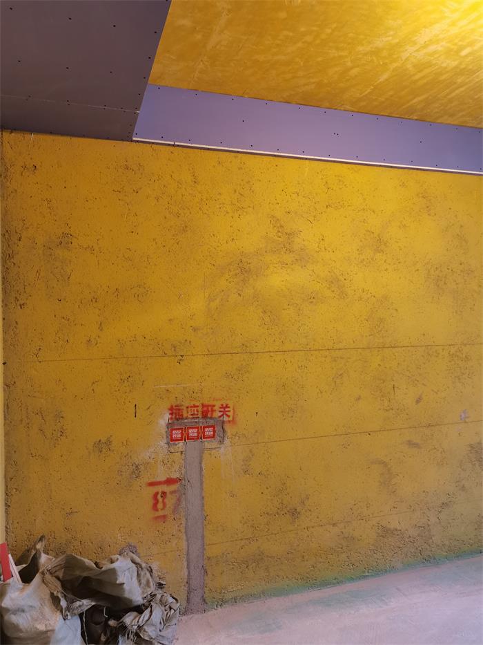 f95ee6084f3c0038f590df27d42a2b7.jpg