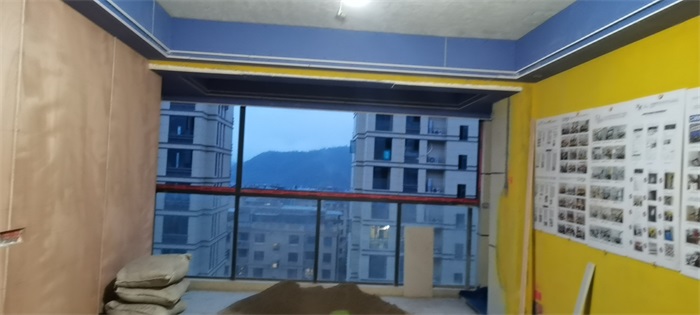 ΢��ͼƬ_202111070944353.jpg