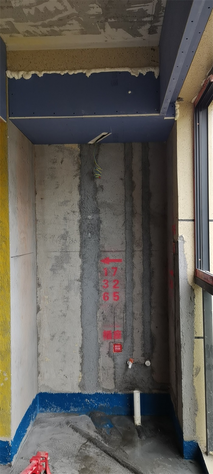 ΢��ͼƬ_2021110709443511.jpg