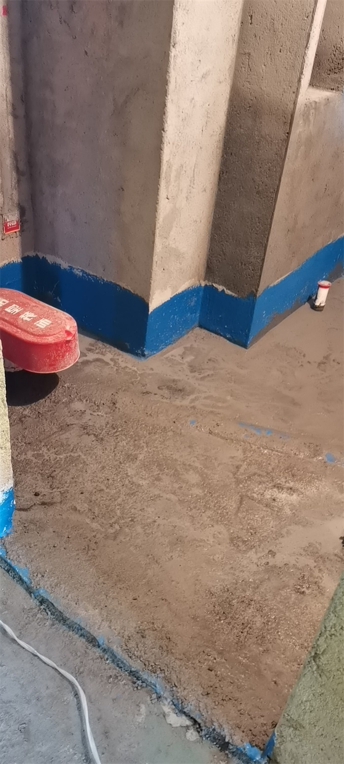 ΢��ͼƬ_202110290901263.jpg
