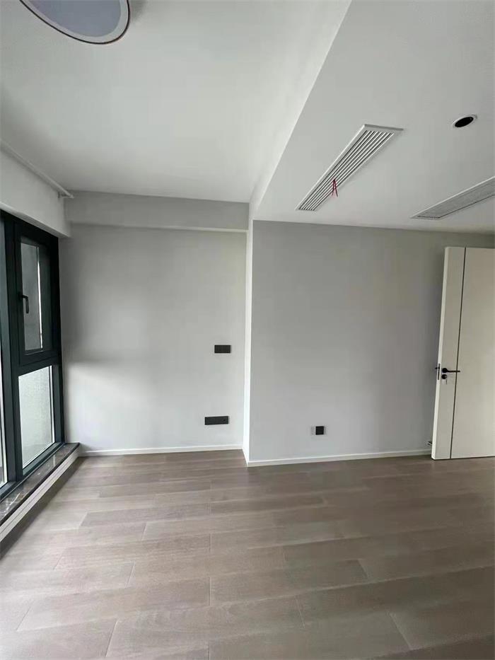 eaffc5920fa56f310c6fac82ae90a84.jpg