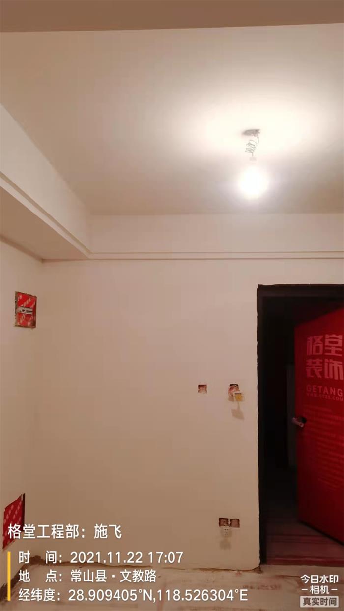 cb310dc361d6a50e09af34ecfe27b9b.jpg
