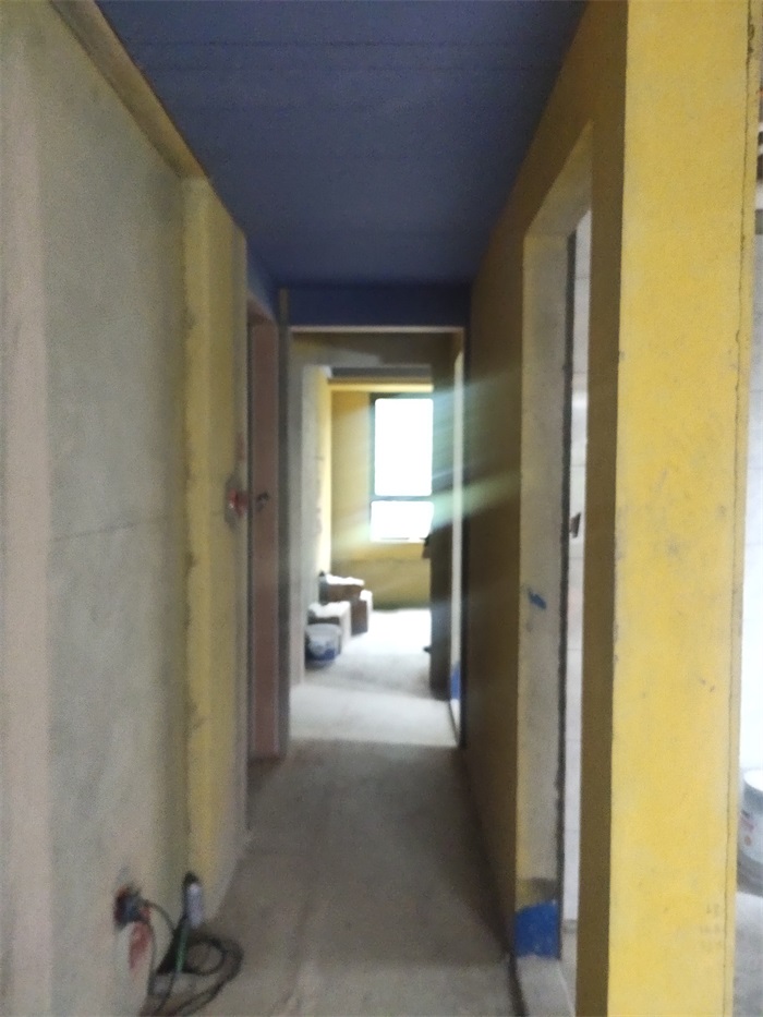 IMG_20210727_091145.jpg