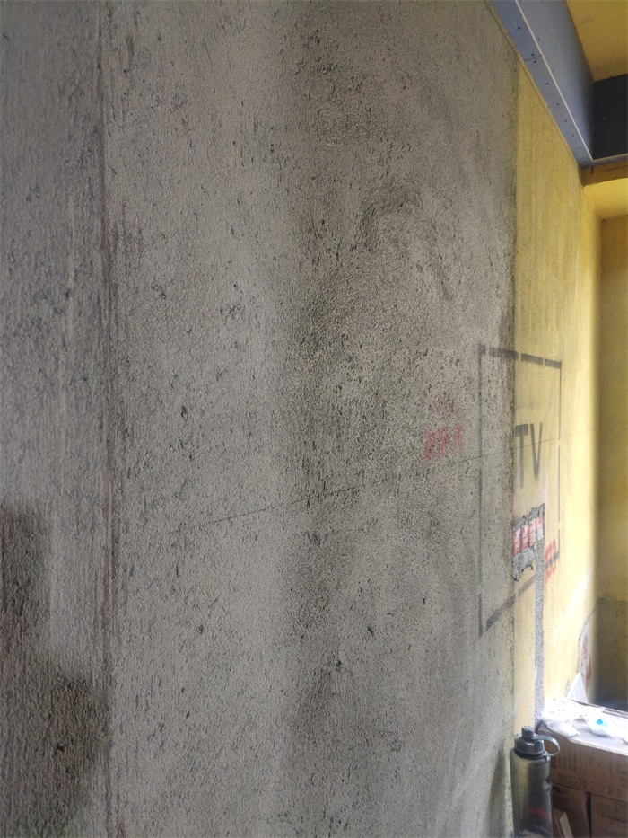 IMG_20210727_091239.jpg
