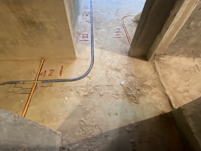 IMG_0023.JPG