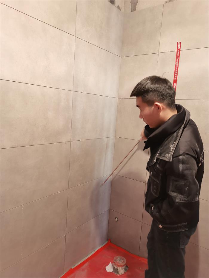 8ca8db9423e2991238df74dce9572a8.jpg