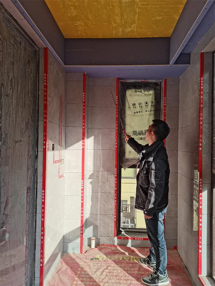 801a79e6ea8e0cfb733e4e5bbd53187.jpg