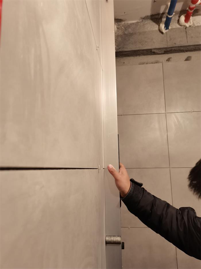 8beb65c6b300ec0b8df7d790a664603.jpg