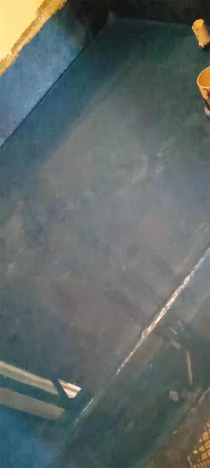 87babbcfdd3e155cfc74369db76946f.jpg