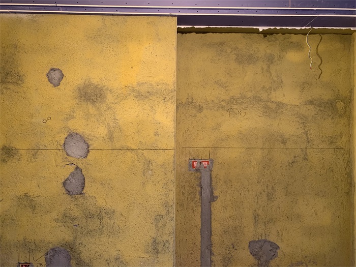 IMG_1340.JPG