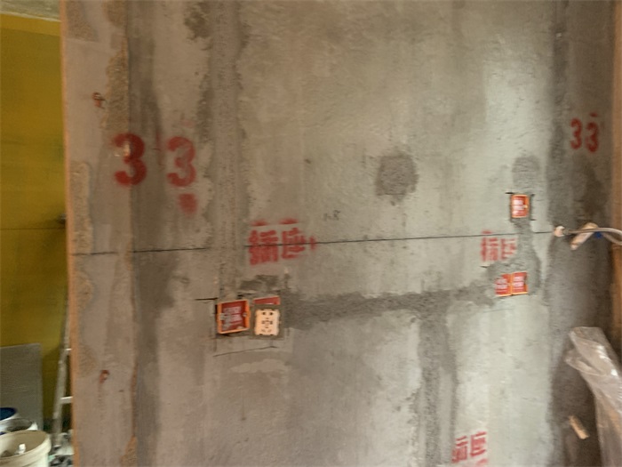 IMG_0102.JPG