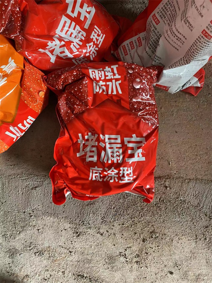 98c00a382f5340aae03cb970866086b.jpg