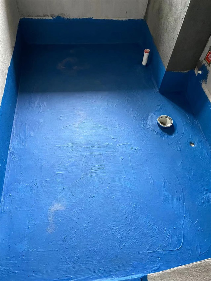 c57555de45e9e91923864b604995d4c.jpg