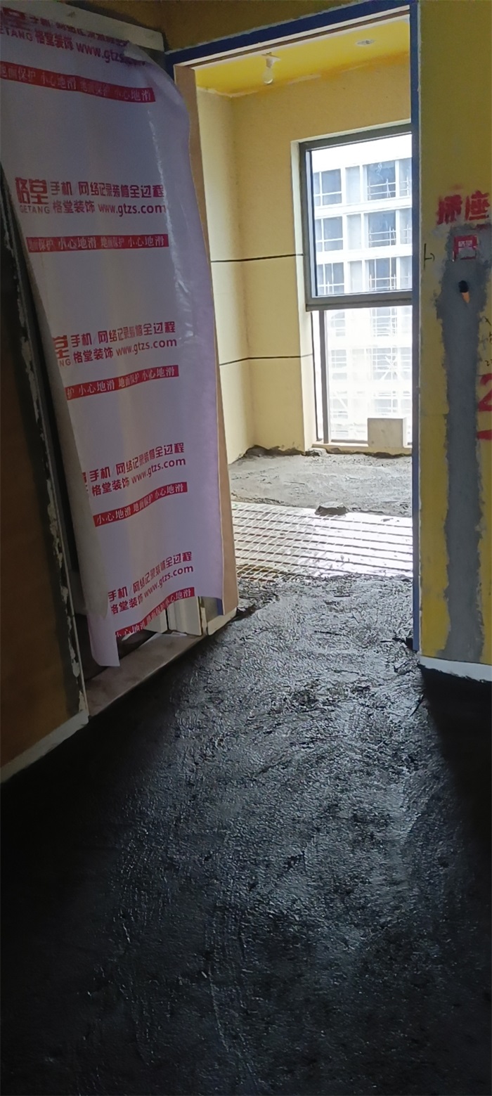 ΢��ͼƬ_202110290857514.jpg
