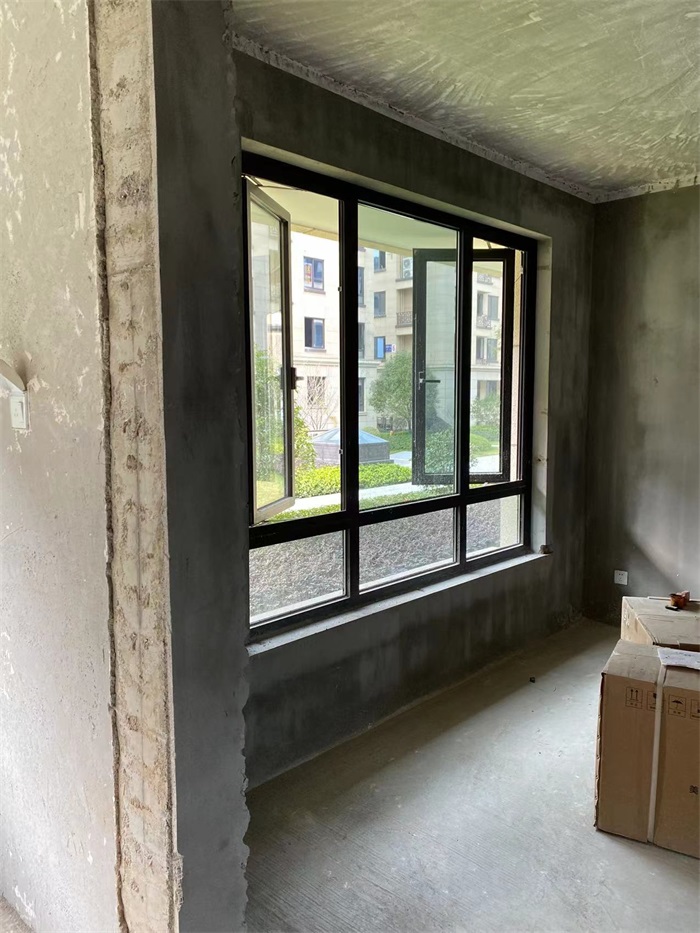 859a32adf789c87891df1d1f9371aff.jpg