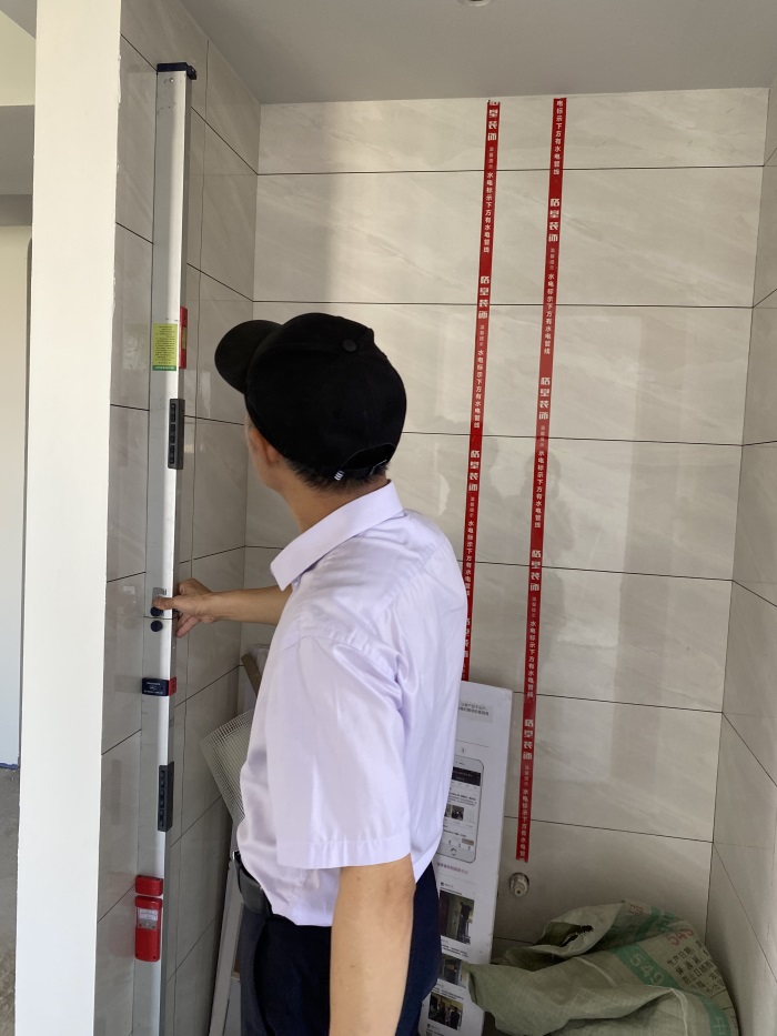 IMG_4461.JPG