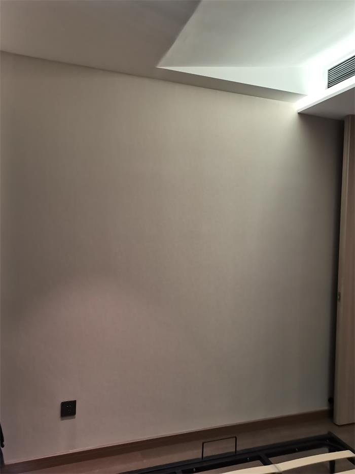 beed5264b152ad1c34906dd14cc9253.jpg