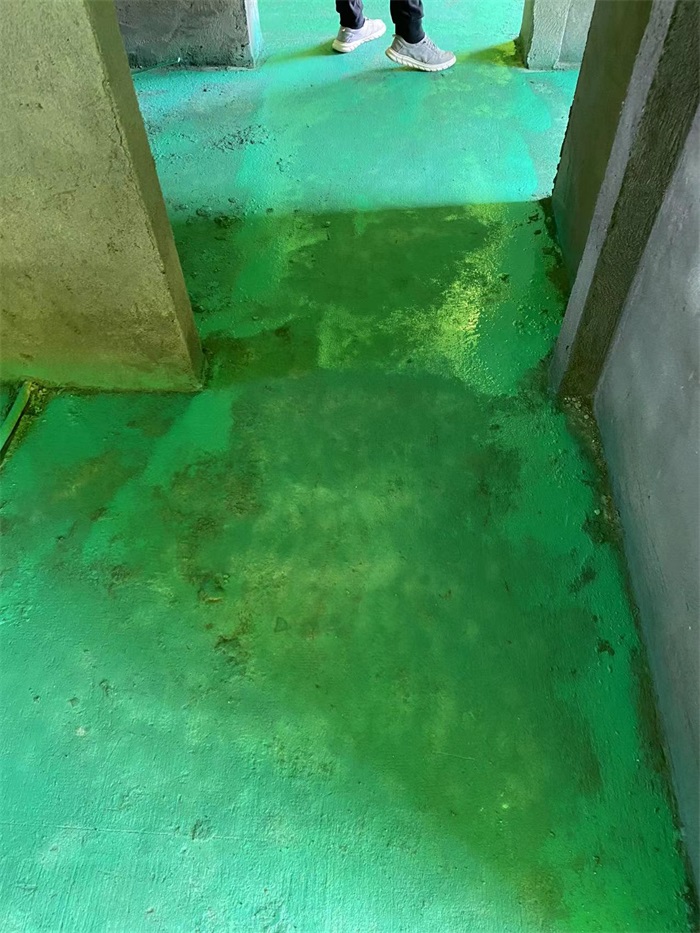 10c87a665e7f0f1d2d52e3137d03412.jpg