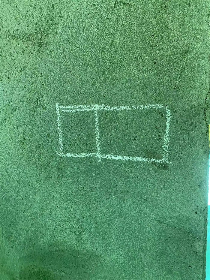9e811c9eefa5e75b5ceb579c2db973e.jpg