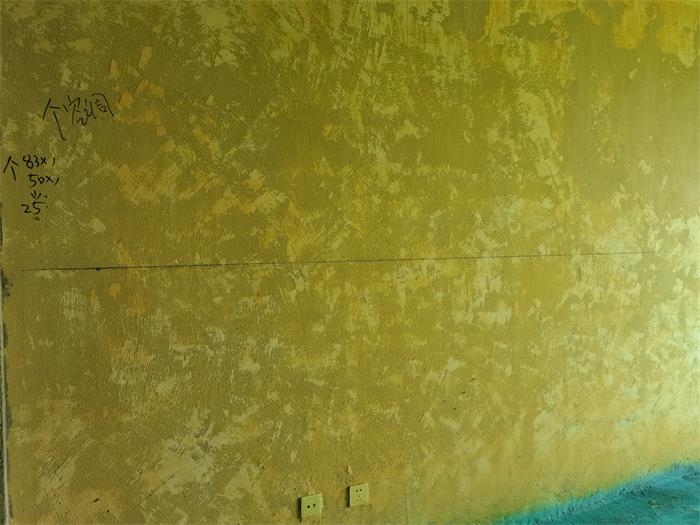 3ea53877799d5ea82f45258a9450395.jpg