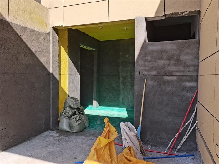 a0641d4c55cd96926aa29dbaf6d3fad.jpg
