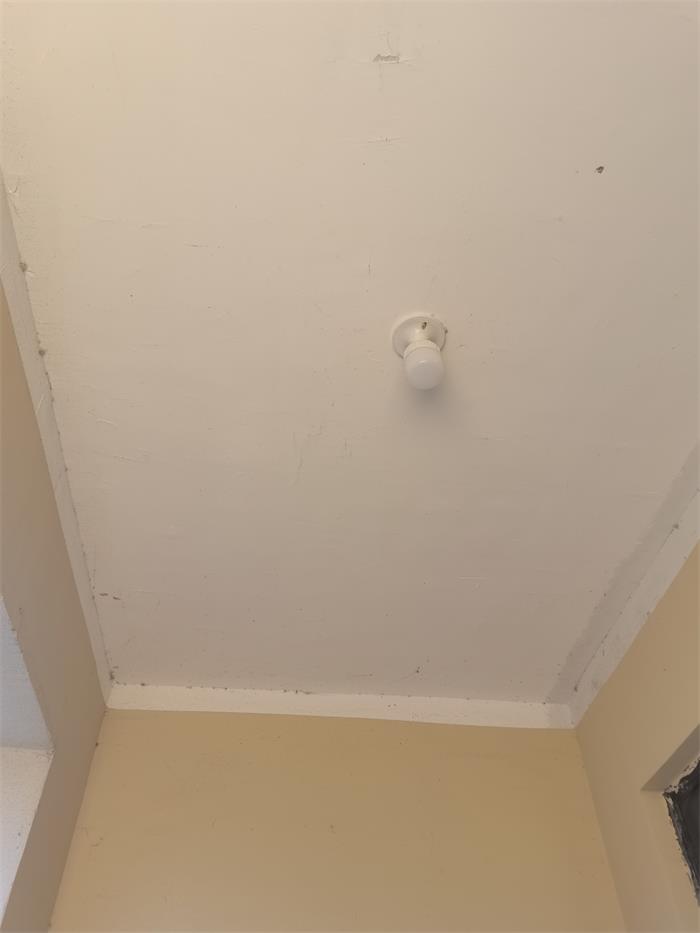 a3d0c5bf381438bf4cc2443e4349805.jpg