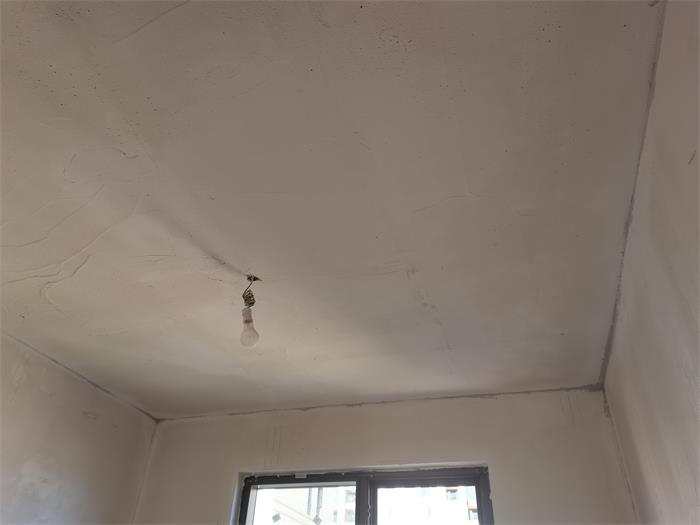 57b6fb95fe0776cb802a6c6fa00e2dd.jpg