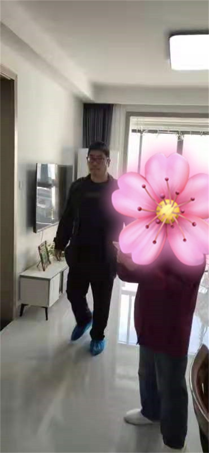 b4449ab23c9b2d13fac0cb86ee138e0.jpg