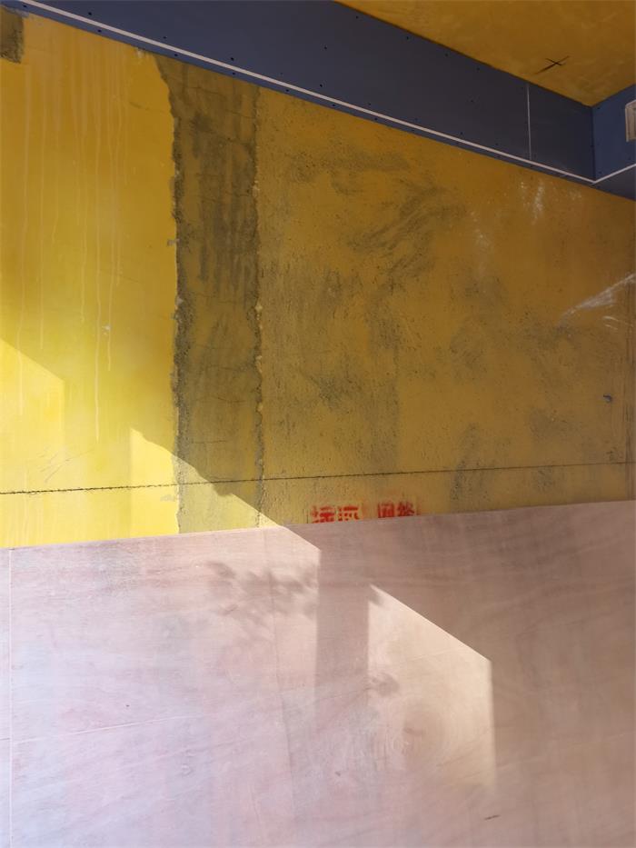 d7e2fea3d645f085c20a29efc48a4c9.jpg