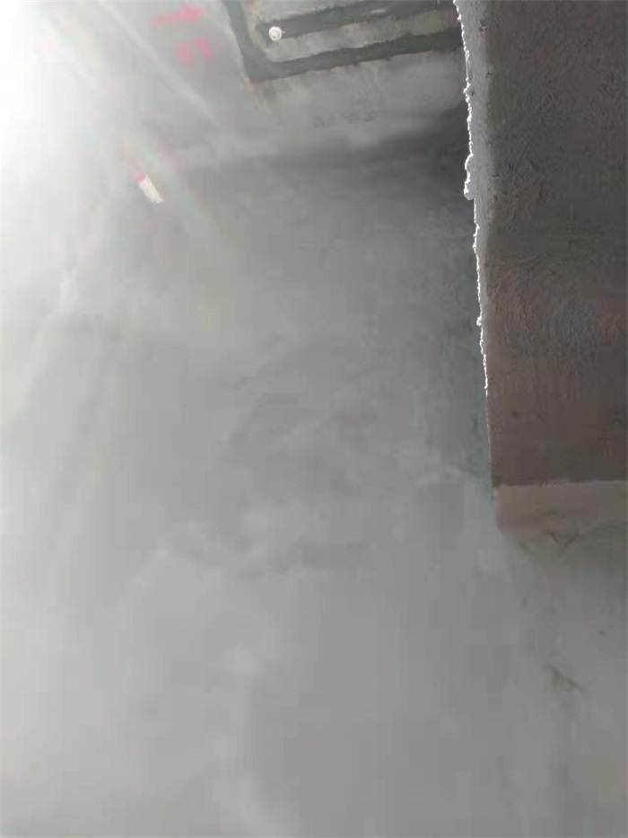 7811e775c45853d76465f364ab4ab56.jpg