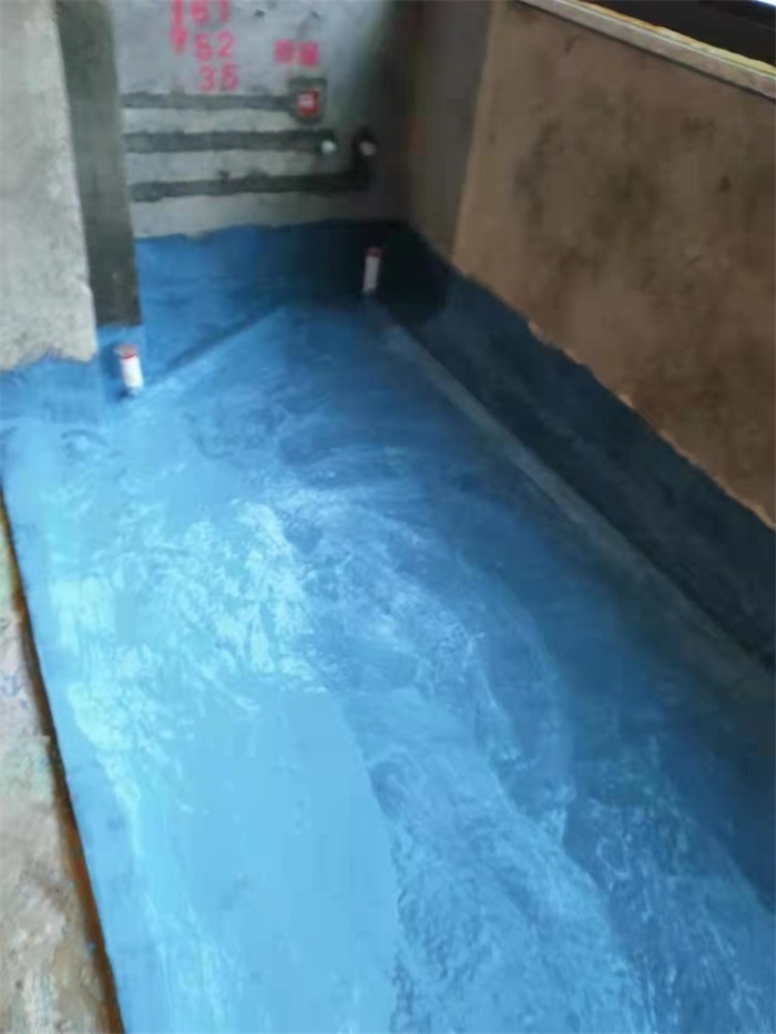 a2ab2dbcb06210c14197d92620aeb3e.jpg