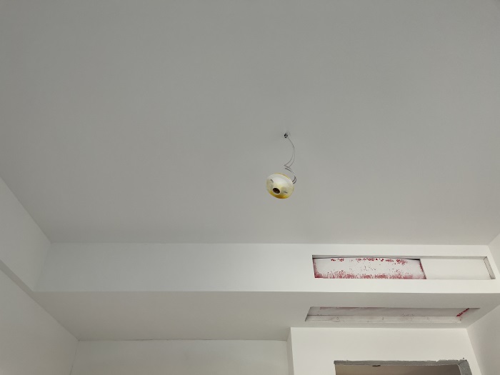 2021_11_23_11_19_IMG_3766.JPG