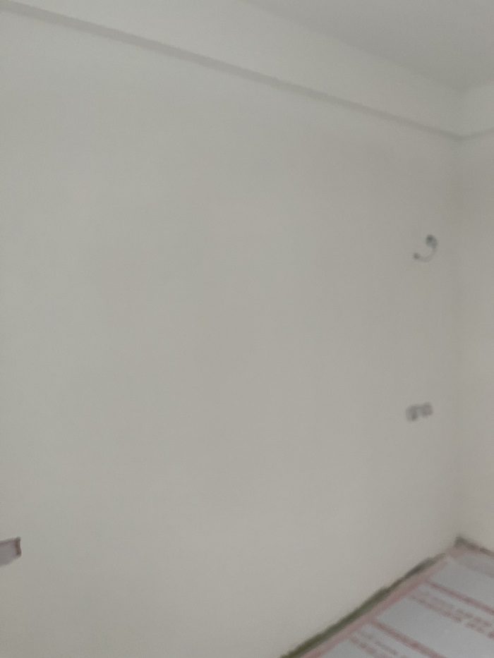 2021_11_23_11_28_IMG_3843.JPG