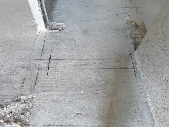 e0483414ca15e27c537000a3354d3b3.jpg