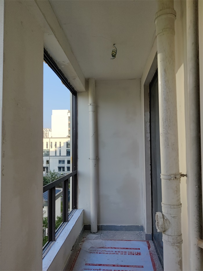 IMG_20211127_153405.jpg