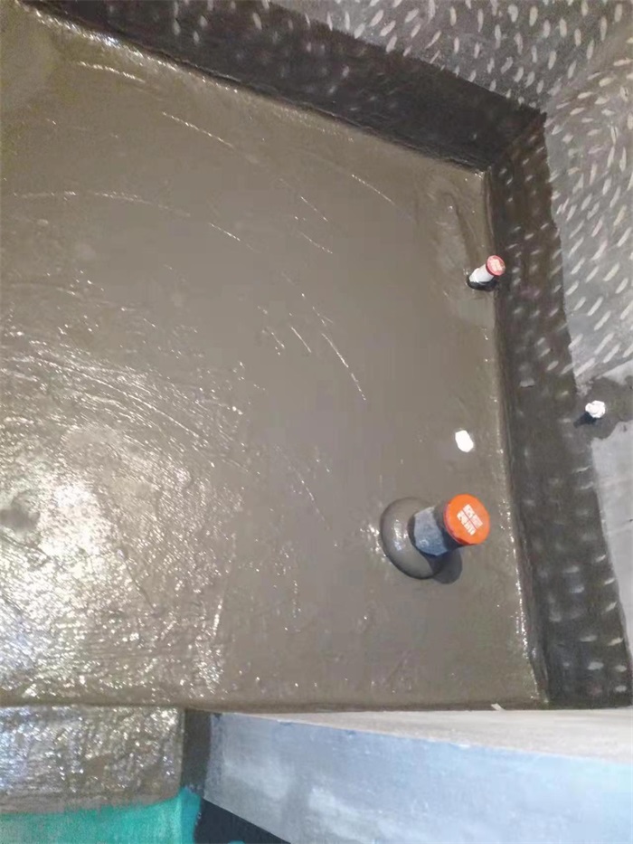 f139ad71bd452e43f67f0788819ad07.jpg