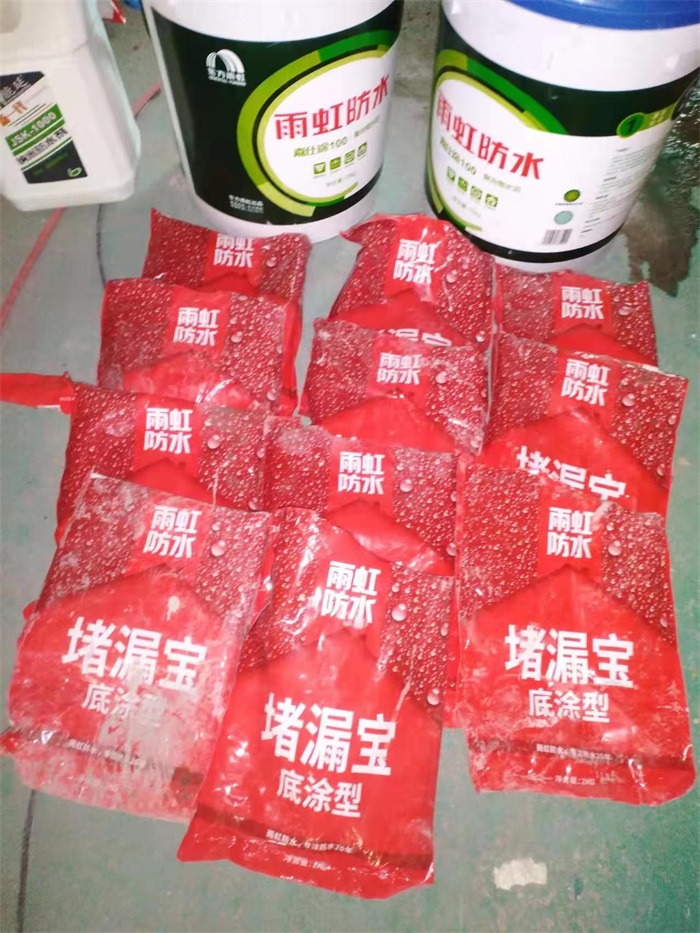a523a3558eb13750ffb65bed4acaae3.jpg