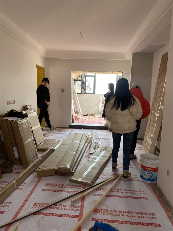 IMG_4990.JPG