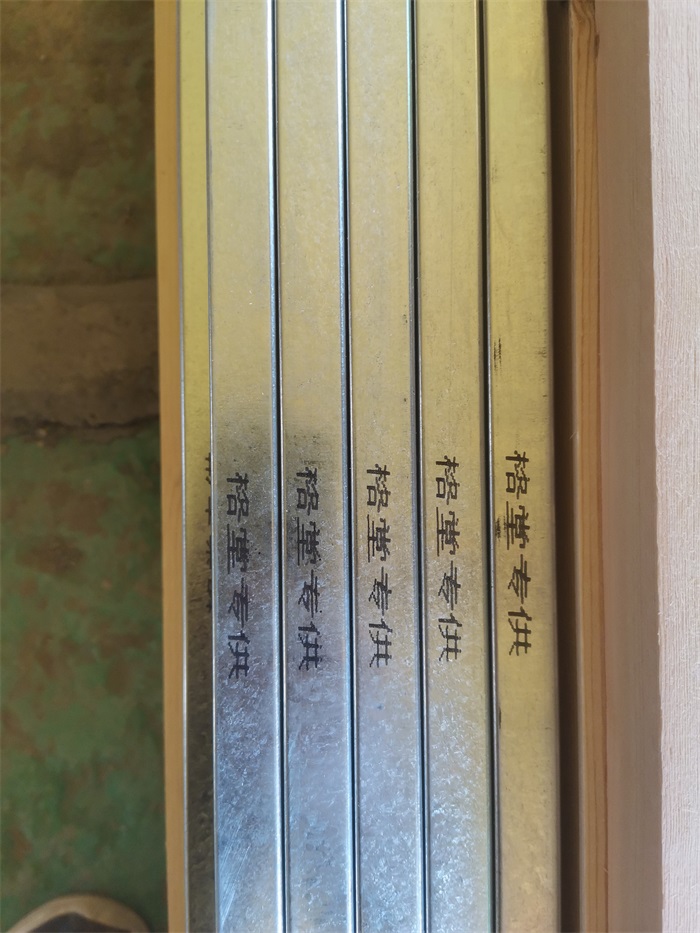 561110761415797985.jpg