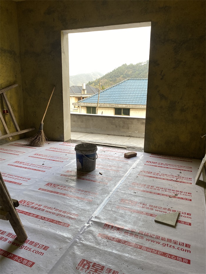 IMG_5199(1).JPG