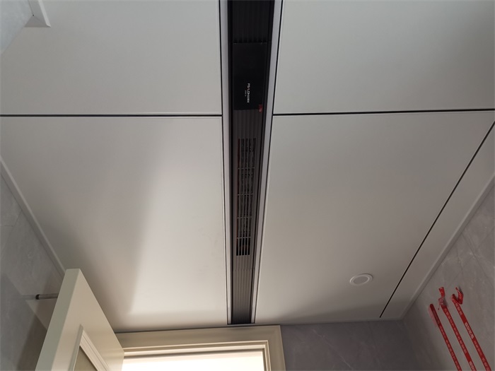 IMG_20211124_093408.jpg