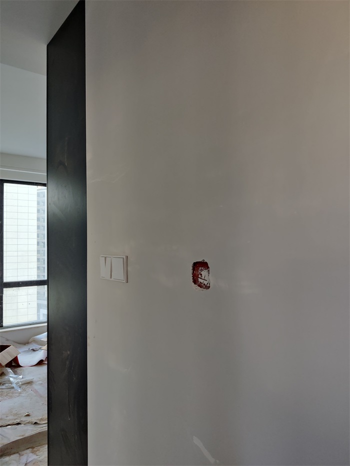 IMG_20211127_161043.jpg