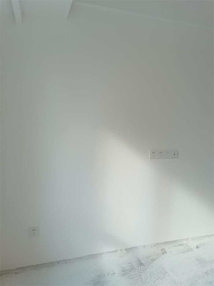 588788d483b28d6b9946b80c6aa9989.jpg