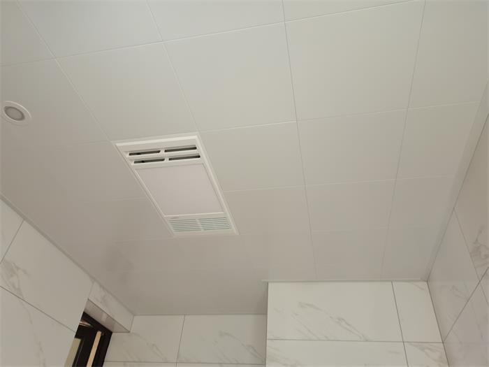 7c5b28f58e0a0ec840251ee08cbd010.jpg