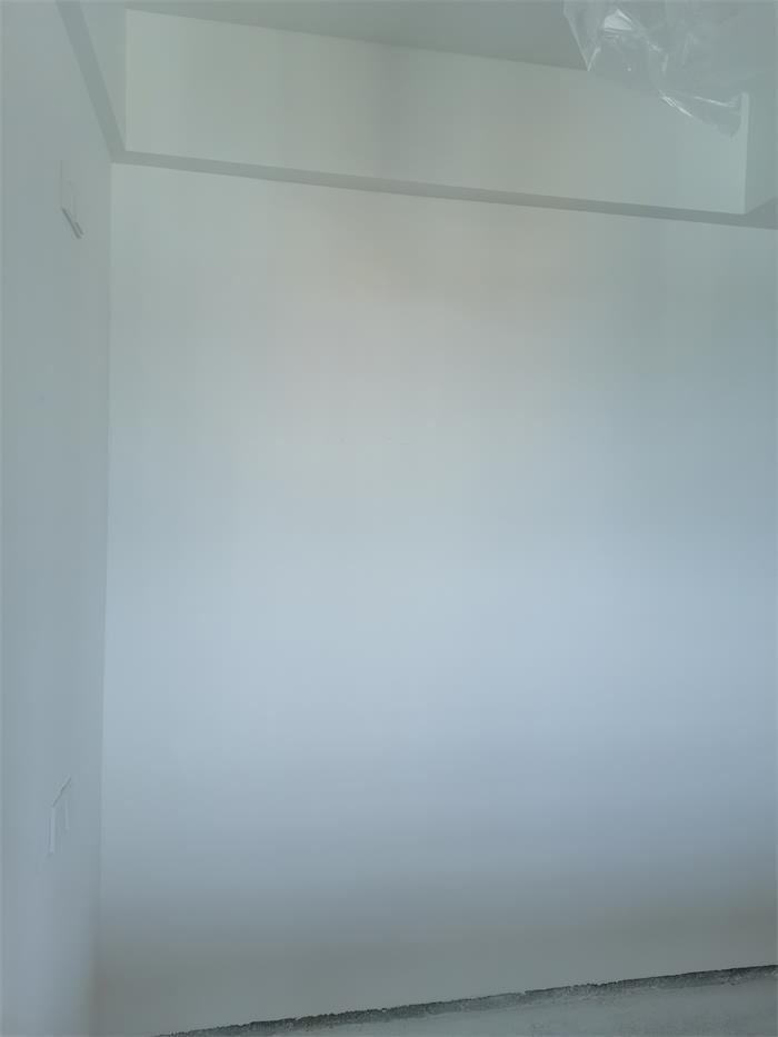 121f35ee2929be98568b57dd751093b.jpg