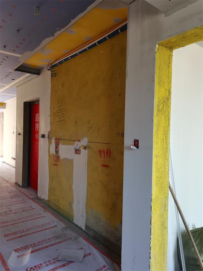 b79cbd5f44d8f1c5f4a26834bdc1279.jpg